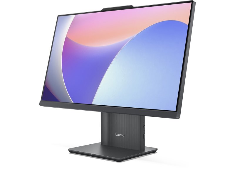 Lenovo Računar IdeaCentre AIO 27IRH9 i7-13620H, 16GB, SSD 1TB, FreeDOS F0HM006HRI