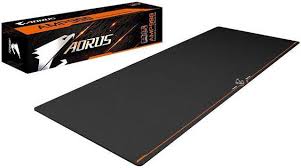 Natec Gaming Mouse Pad AORUS GP-AMP900