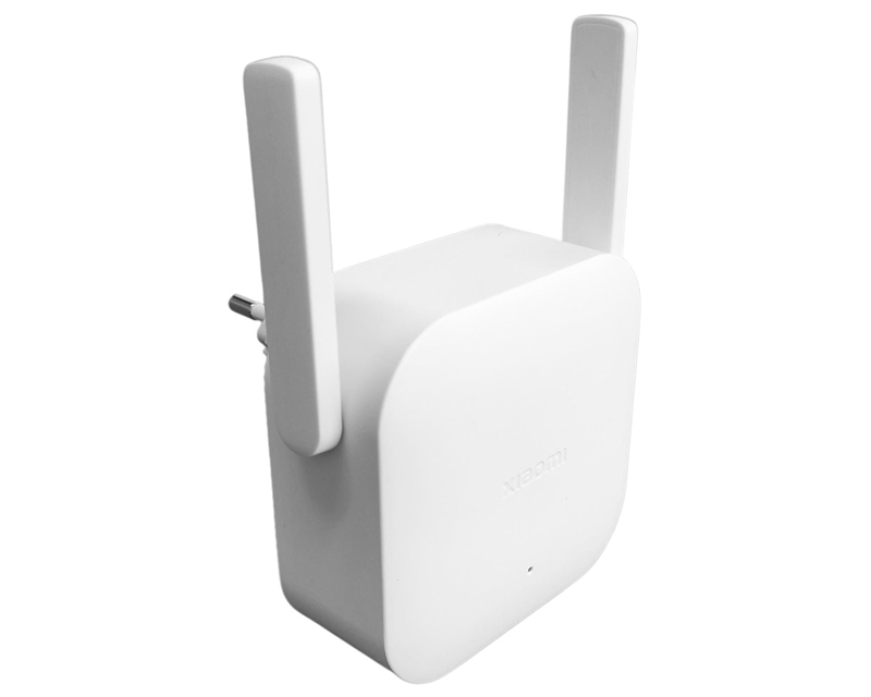 Xiaomi Wi-Fi Range Extender N300 (DVB4398GL),6941948701441