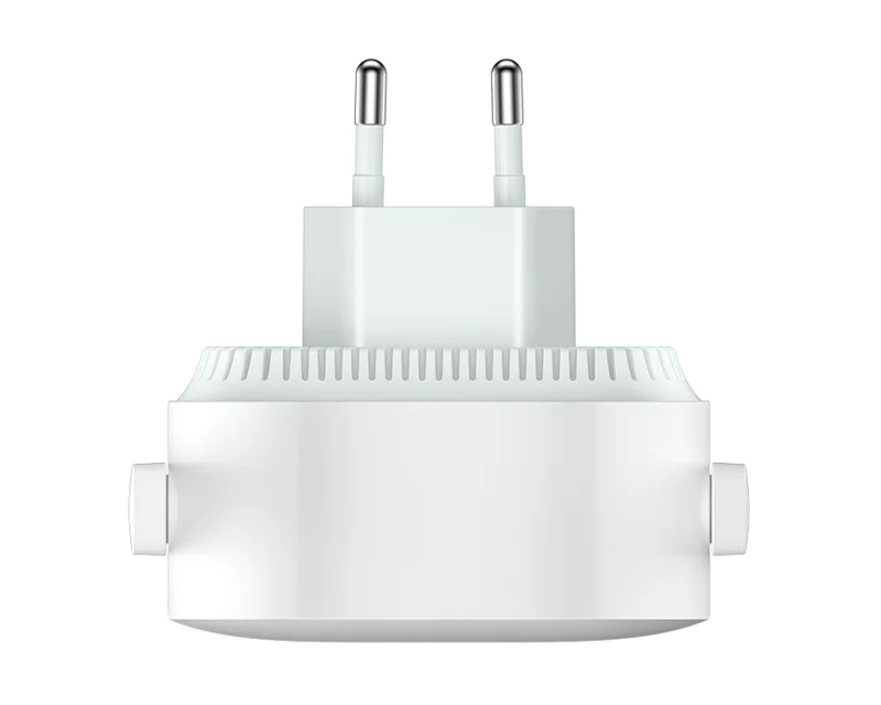 Xiaomi Wi-Fi Range Extender N300 (DVB4398GL),6941948701441