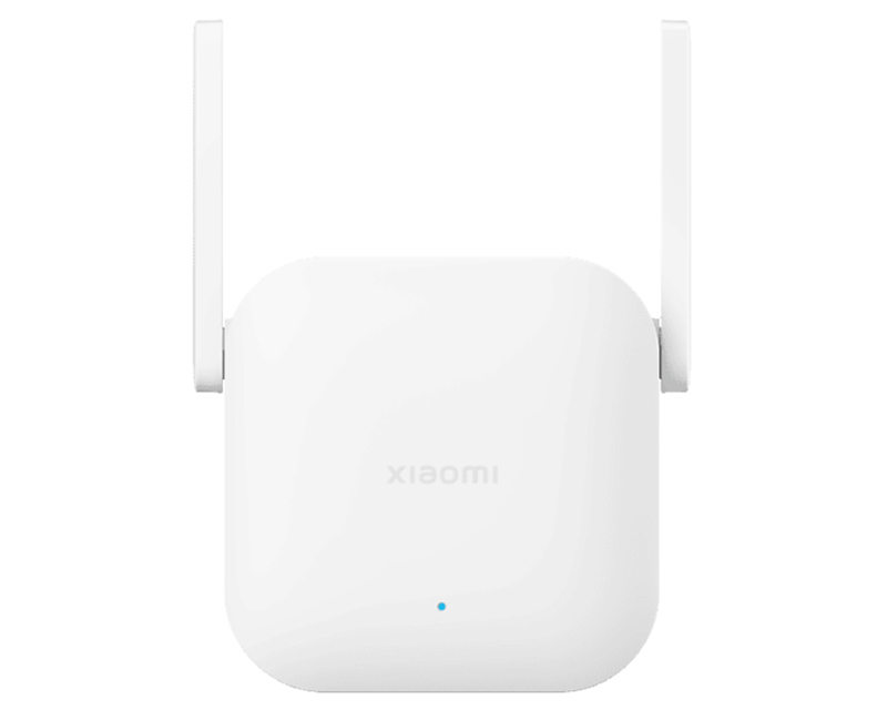 Xiaomi Wi-Fi Range Extender N300 (DVB4398GL),6941948701441