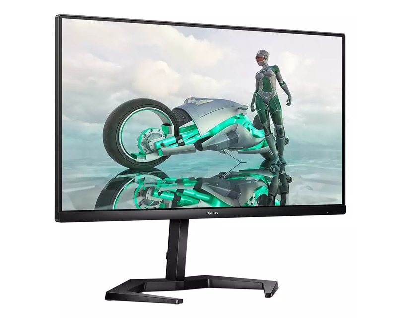 Philips Monitor 24" 24M1N3200ZS/00