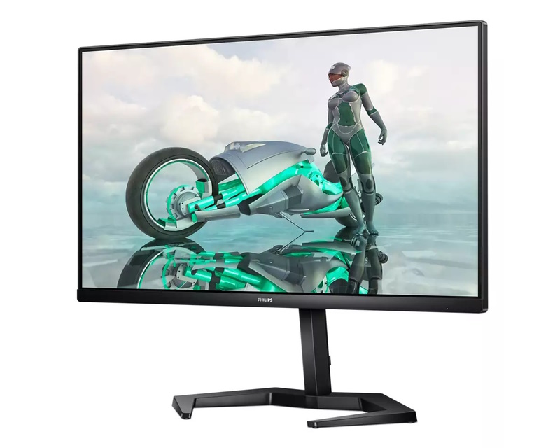 Philips Monitor 24" 24M1N3200ZS/00