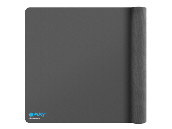 Natec Gaming Mouse Pad FURY CHALLENGER XXL NFU-1930