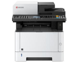 Kyocera Štampač ECOSYS M2635dn