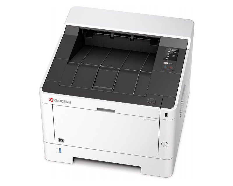 Kyocera Štampač ECOSYS P2235dn Laser