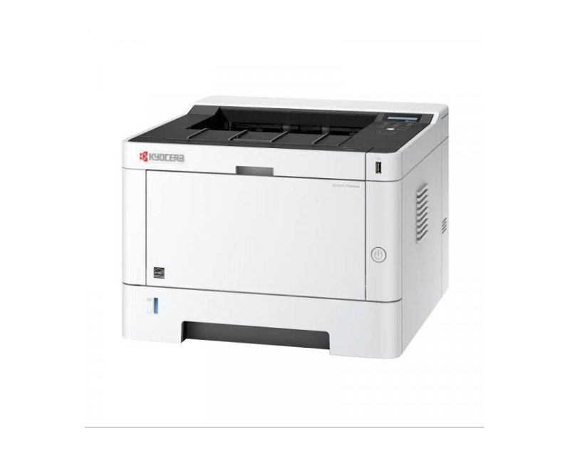 Kyocera Štampač ECOSYS P2235dn Laser