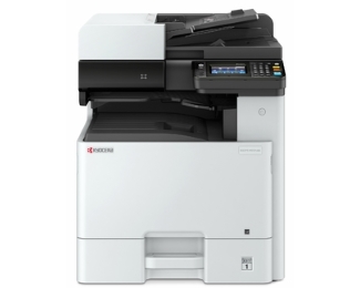 Kyocera ECOSYS M8124cidn color multifunkcijski štampač