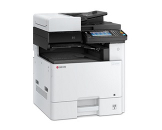 Kyocera ECOSYS M8130cidn color multifunkcijski štampač