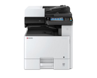 Kyocera ECOSYS M8130cidn color multifunkcijski štampač