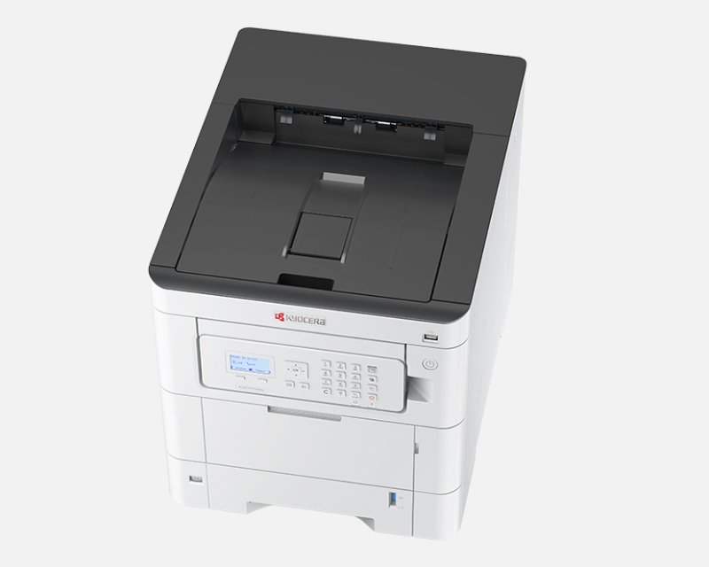 Kyocera Štampač ECOSYS PA3500cx color laserski