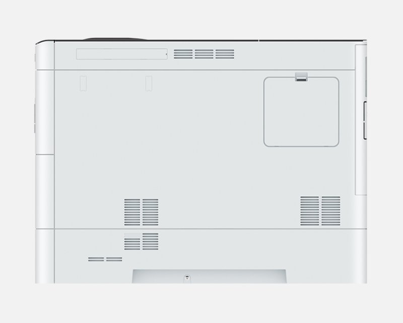 Kyocera Štampač ECOSYS PA3500cx color laserski