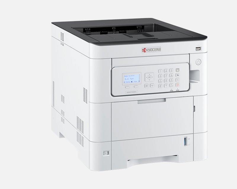 Kyocera Štampač ECOSYS PA3500cx color laserski