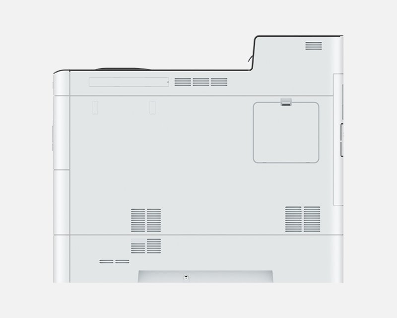 Kyocera Štampač ECOSYS PA4000cx color