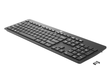 HP Tastatura Link-5 T6U20AA