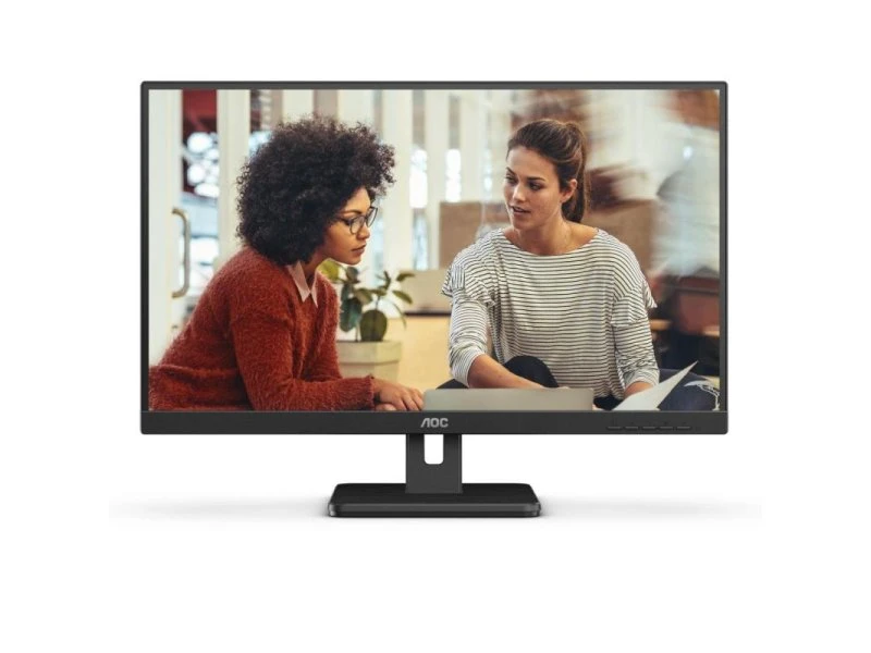 AOC Monitor 27E3UM, 27", VA, FHD