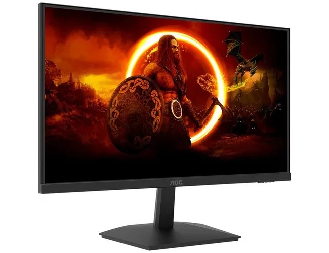 AOC Gaming Monitor 27" 27G15N2