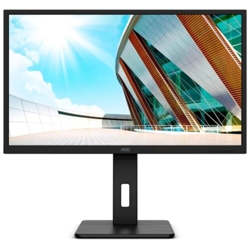 AOC Monitor 31.5" Q32P2