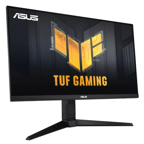 ASUS TUF Gaming Monitor 27" VG279QL3A