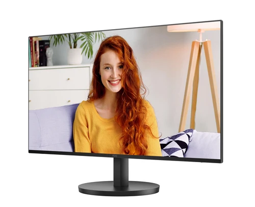 AOC Monitor 27" 27B3CA2