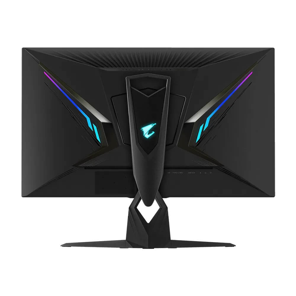 Gigabyte AORUS Monitor 31.5”, FI32U-EK