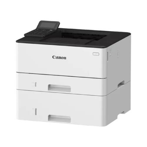 CANON Laserski štampač I-SENSYS LBP246DW EMEA, 5952C006AA