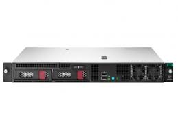 Lenovo ThinkSystem SR250 V2 Xeon E-2356G