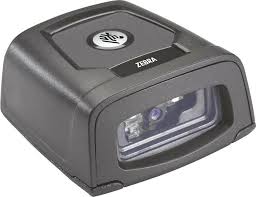 POS Zebra Skener DS457, USB,