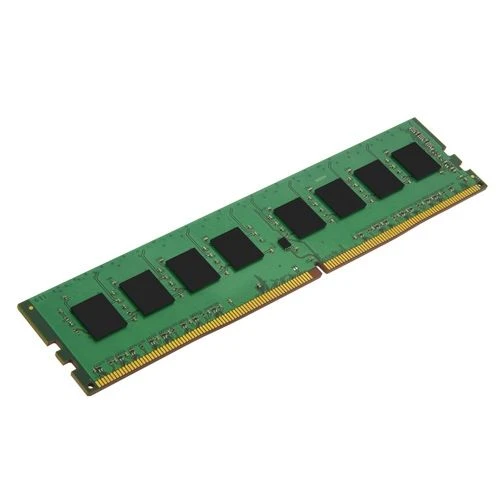 Kingston 8GB UDIMM DDR4-2666Mhz, KVR26N19S8/8