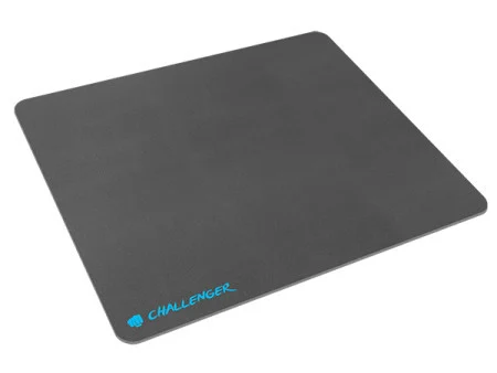 Natec Gaming Mouse Pad FURY CHALLENGER NFU-0858