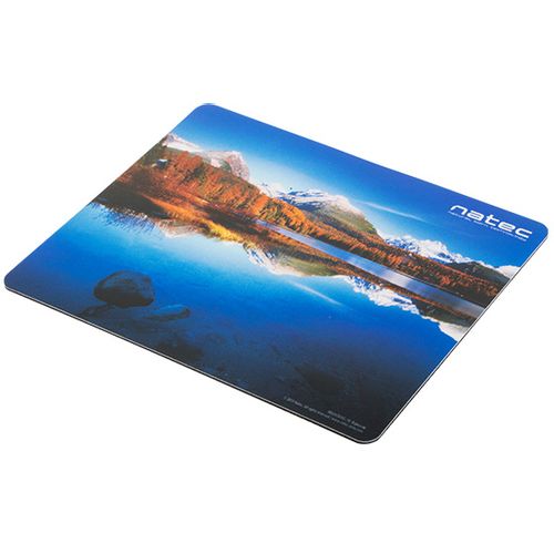 Natec Mouse Pad MOUNTAINS NPF-1406