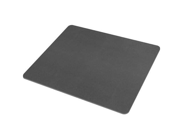 Natec Mouse Pad NPP-0379