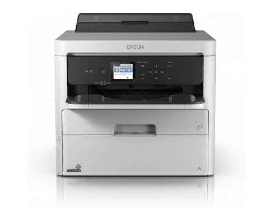 Epson WF-C529RDW, C11CG79401