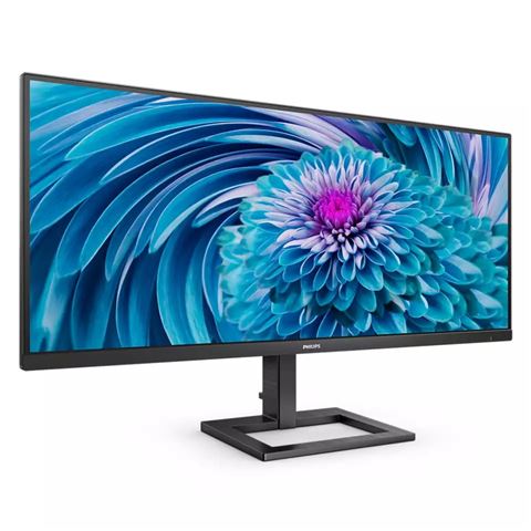 Philips Monitor 34" 346E2LAE/00