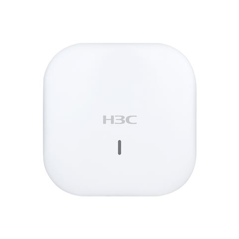 H3C WA6126 Access Point,9801A3WW