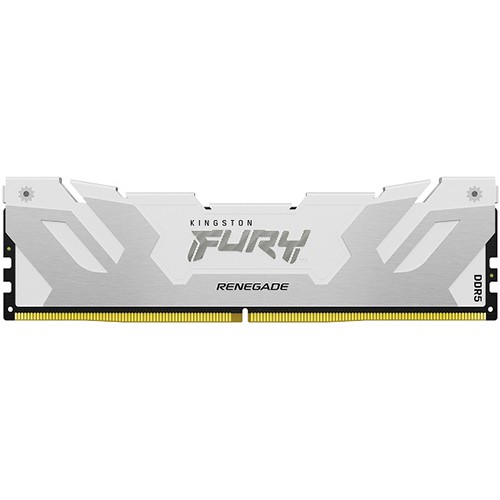 Kingston FURY Renegade 16GB DDR5-7200MHz DIMM, KF572C38RW-16