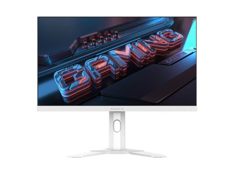 Gigabyte Monitor Gaming 27”, M27QA ICE EK1