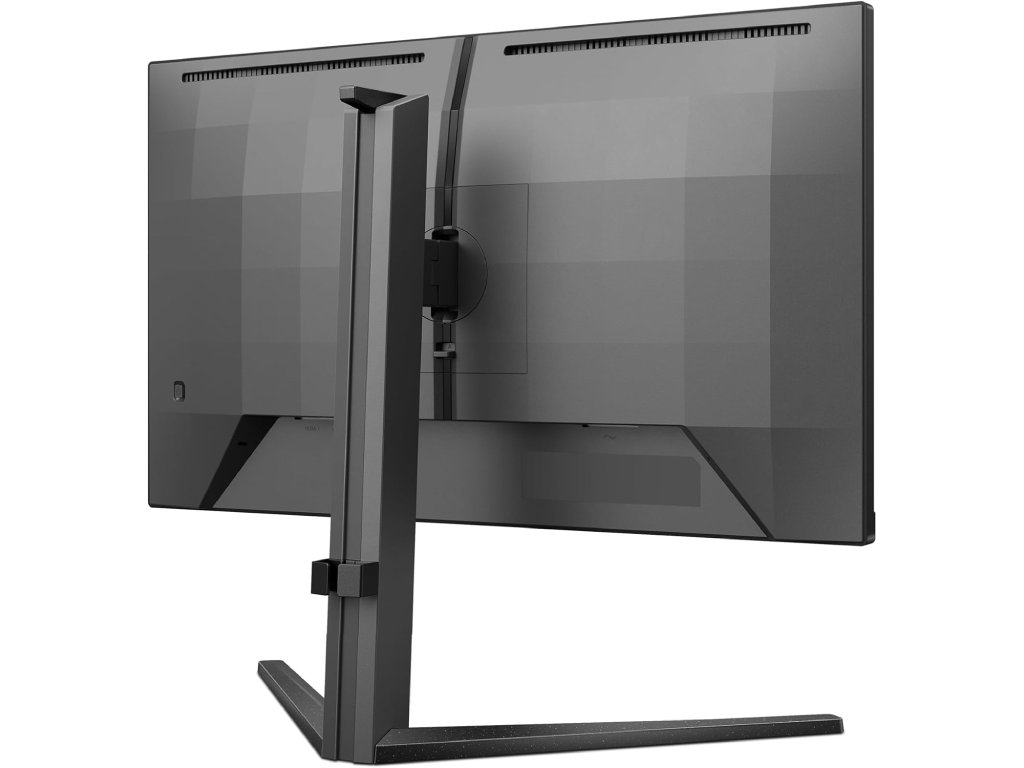 PHILIPS EVNIA Gaming Monitor 23.8" 24M2N3200A/00