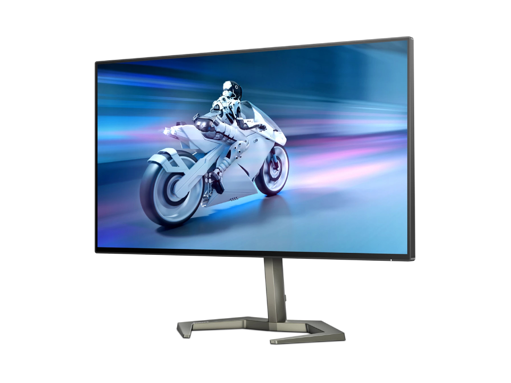 Philips EVNIA Gaming Monitor 27" 27M1F5800/00