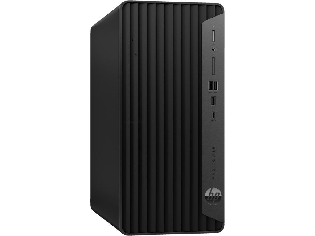 HP Računar Pro Tower 400 G9 i7-13700, 16GB, SSD 512GB, T400 4GB, Win11Pro64 6U4K7EA#BED