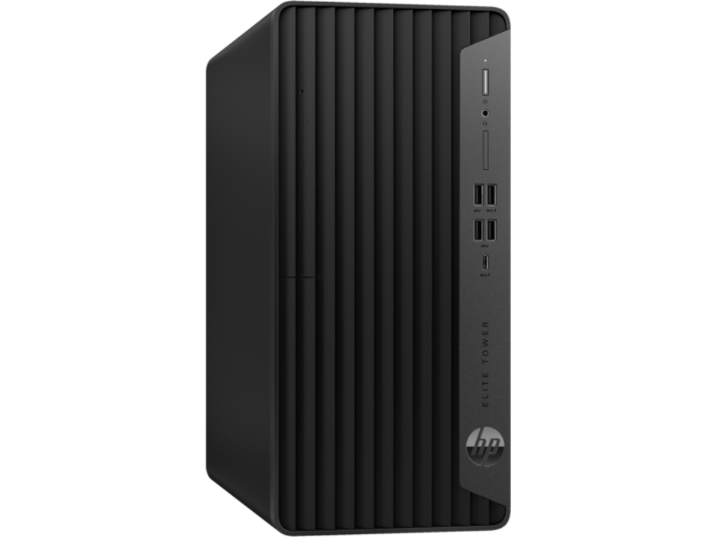 HP Računar Elite Tower 800 G9 i7-13700, 32GB, 512GB+1TB HDD, RTX 3050 8GB, FreeDOS 7B1A0EA#BED