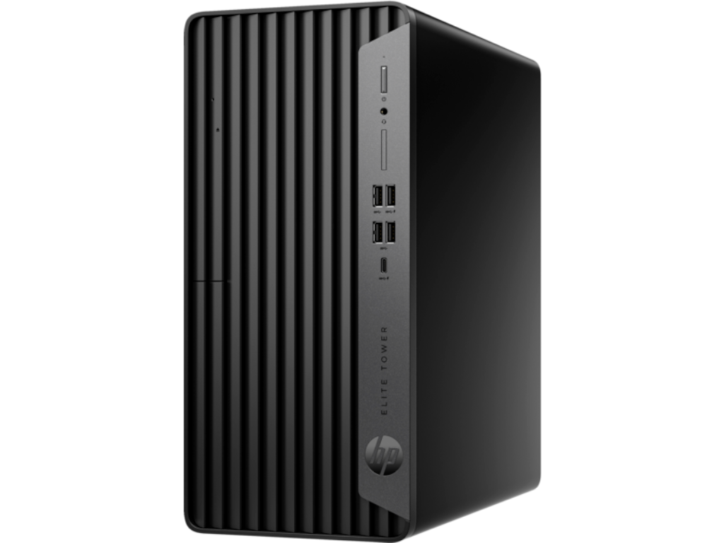 HP Računar Elite Tower 600 G9 i7-12700, 32GB, SSD 1TB, FreeDOS 881N7EA#BED