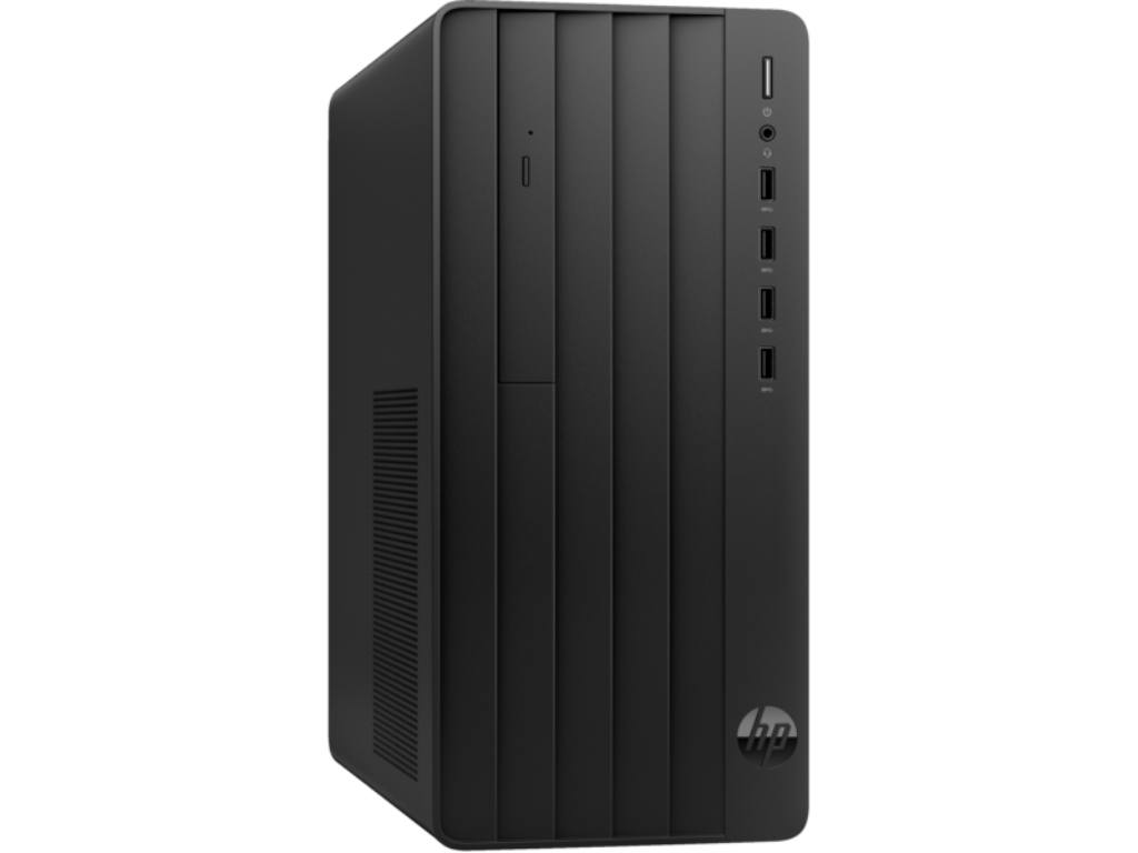 HP Računar Pro Tower 290 G9 i5-12500, 8GB, HDD 1TB, FreeDOS 884T5EA#BH5