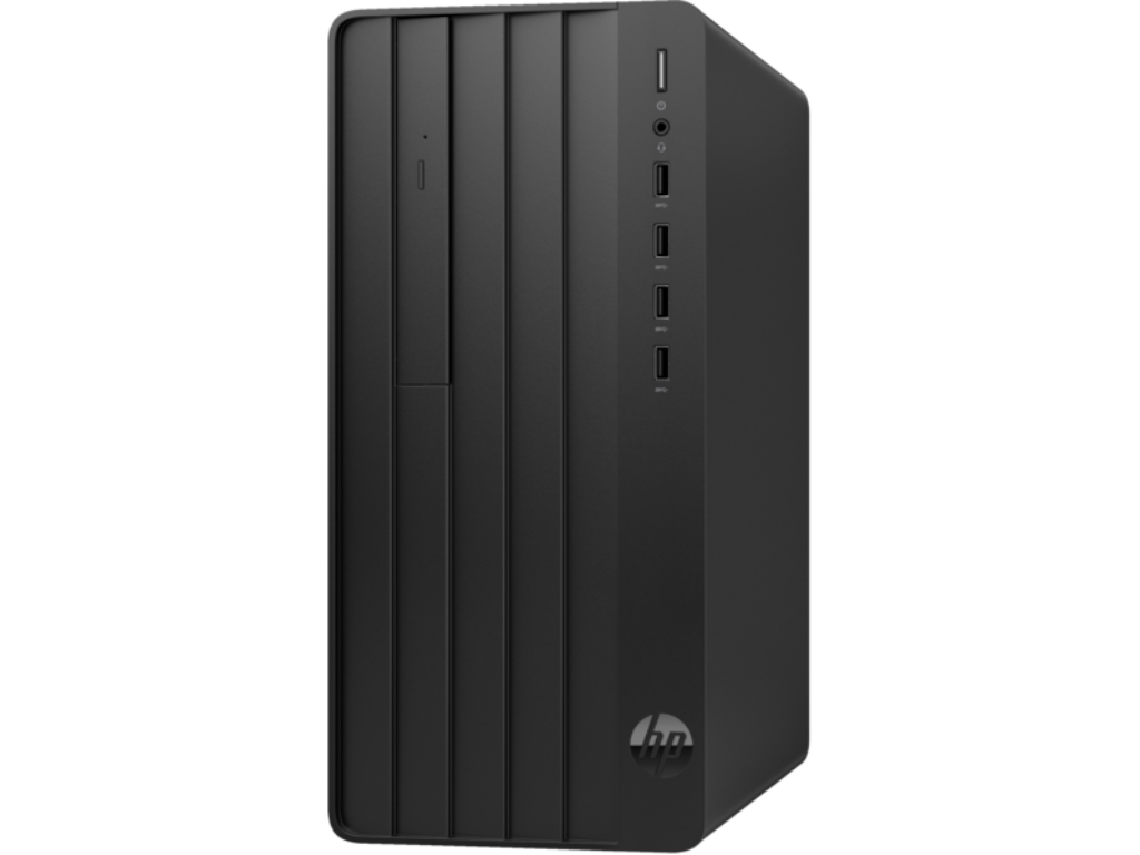 HP Računar Pro Tower 290 G9 i5-12500, 8GB, HDD 1TB, FreeDOS 884T5EA#BH5