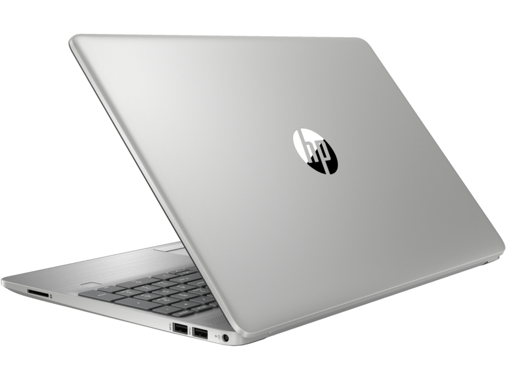 HP Laptop 250 G9 15.6", i5-1235U, 8GB, 256GB, FreeDOS, 9M3J0AT