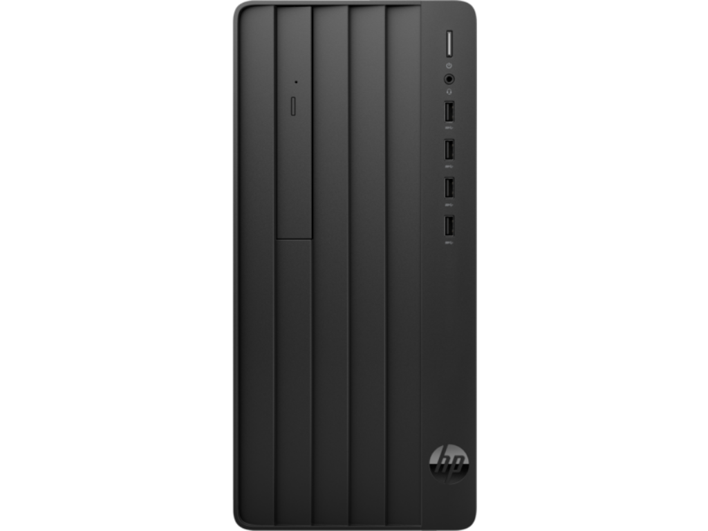 HP Računar Pro Tower 290 G9 i7-12700, 16GB ,SSD 512GB, FreeDOS 9M962AT#BED