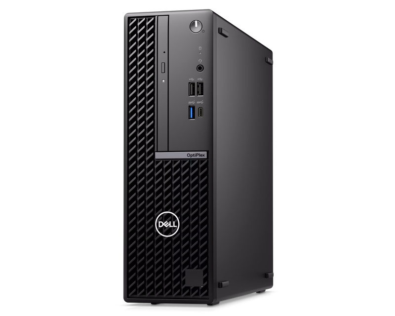 Dell OptiPlex 7020 SF i5-14500 8GB 512GB SSD Win11Pro 3yr ProSupport + WiFi,5011024133440