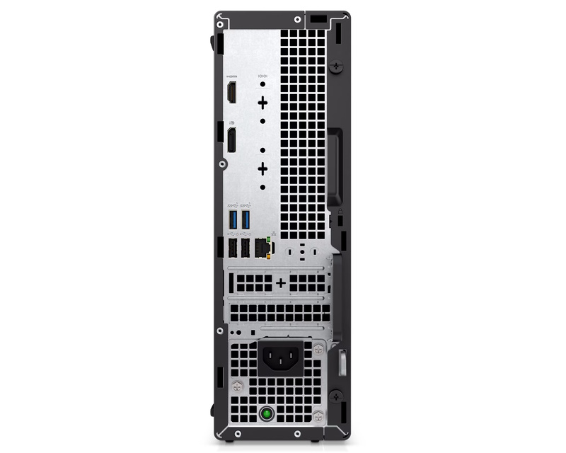 Dell OptiPlex 7020 SF i5-14500 8GB 512GB SSD Win11Pro 3yr ProSupport + WiFi,5011024133440