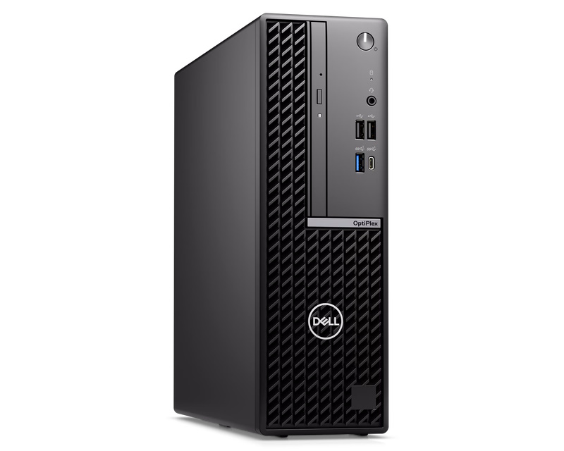 Dell OptiPlex 7020 SF i5-14500 8GB 512GB SSD Win11Pro 3yr ProSupport + WiFi,5011024133440