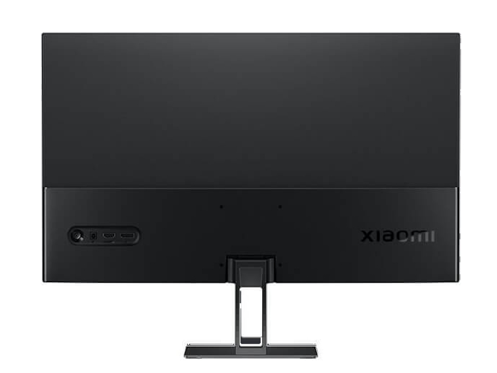 Xiaomi Monitor 23.8" A24i ELA5444EU